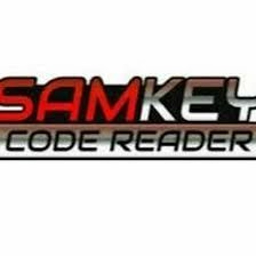 Stream Free Unlock Utility Force Close File Handles and Release Locks