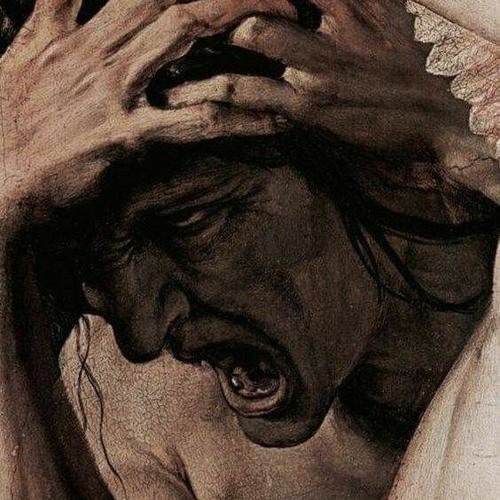 Infinite Torment (Tearout, Deathstep, Minatory, Riddim)