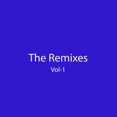 REMIXES