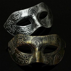 Circus Music  :  Imagination