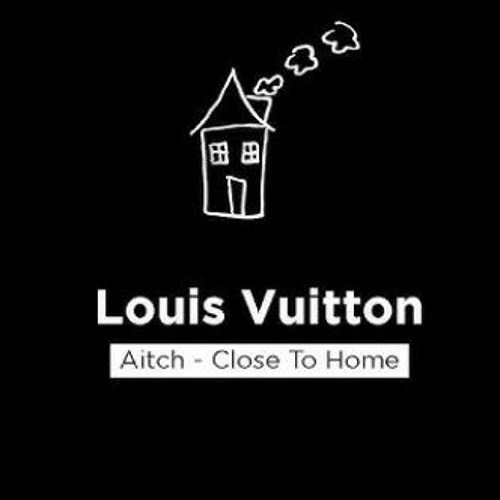 Aitch Louis vuitton dnb remix _2023-08-23_20-16-54.wav