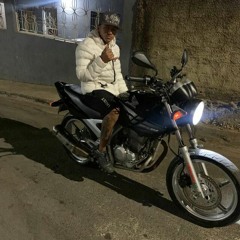fatos da verdad