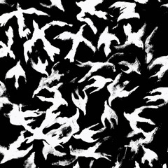 LIZER - ПРОСТЫМ (SLOWED + REVERB)
