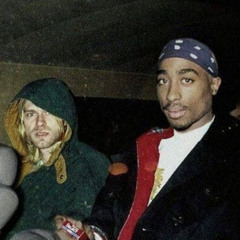 Ready 2 Work Prod by Wulfparkwhite