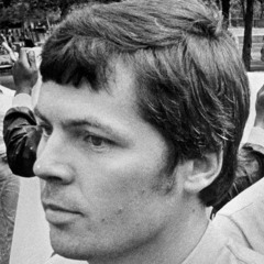 Where Have You Been ( Remix ) - Ian Asher .mp3