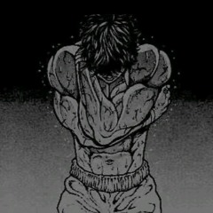 workout