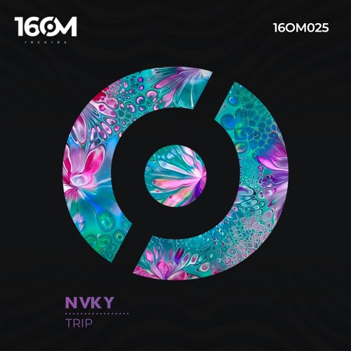 NVKY - Trip (Original Mix)