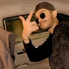 Lahore Vibes 🫥 {DJ=H A K} [MIX]