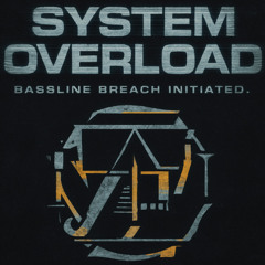XlchxmXst - System Overload