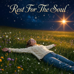 Rest For The Soul