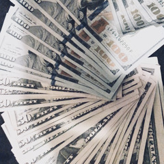 MONEYFIEN Ft Trench Mun-E -50bag
