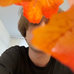 сегодня это вчера (prod. shawtydestroyer)