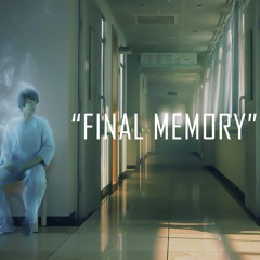 "Final Memory" - Very Sad Emotional Piano Storytelling Relaxing Piece - Brien Todio