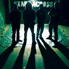Stareacross - Deny Me