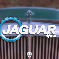 VYLAN - JAGUAR [Villainous FREE DL November '25]