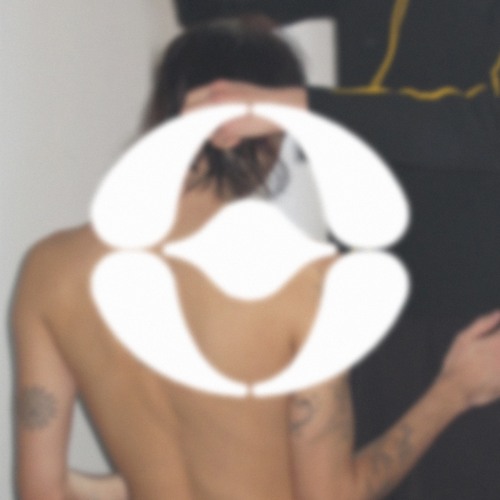 24 Hr Dog (mattia's edit)