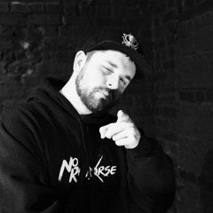 No Remorse w/ Hyst - 01/03/2025