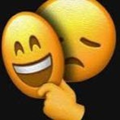 songs to cry to wen u miss them or u want to commit