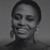 Artwork for Kulture Captured Meets Mama Miriam Makeba