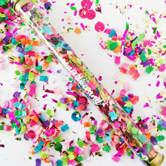 CELEBRATIONS(MOU$ X COBALII)