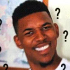 BXSTVRE - THUMPINGTON