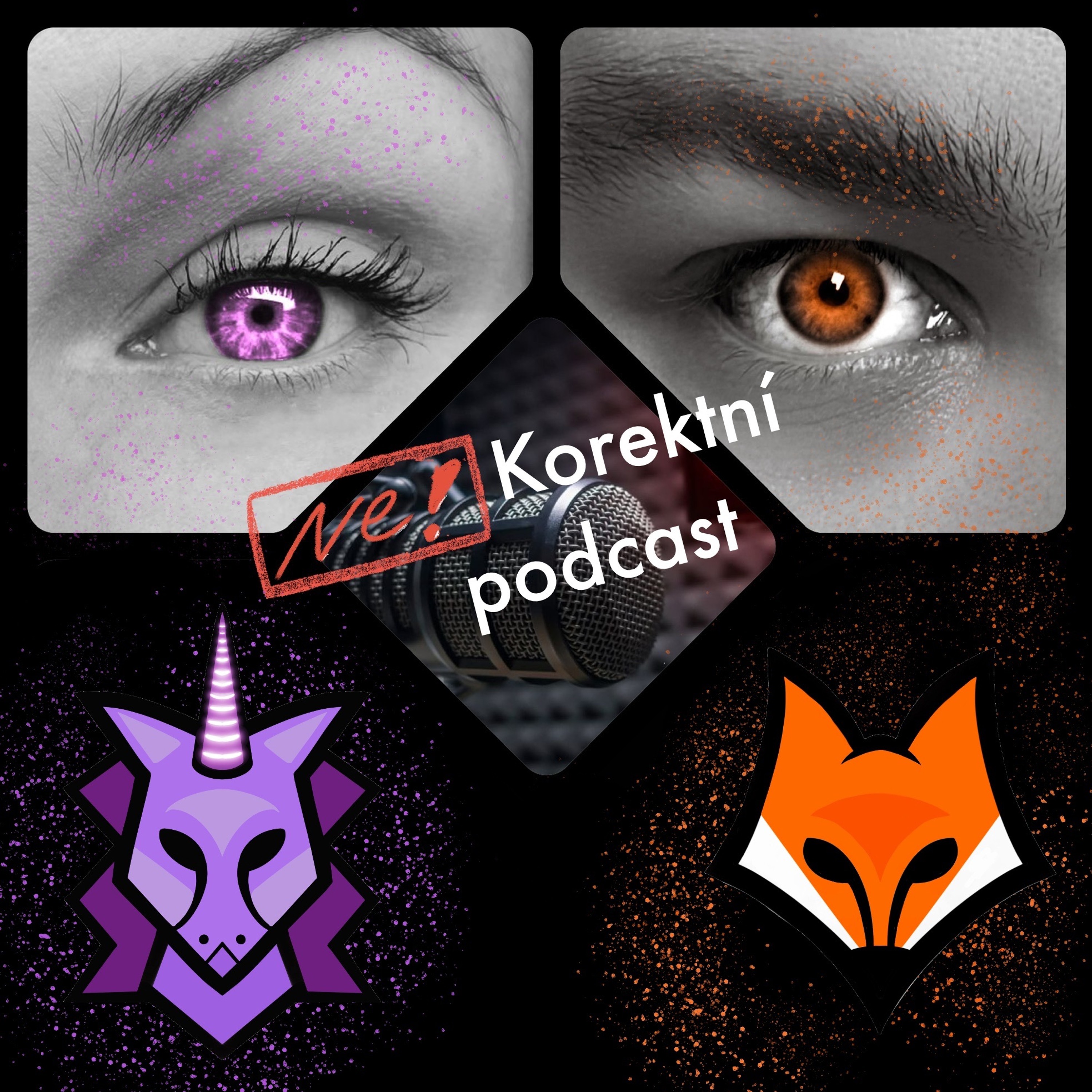 42 - Naše děti a budoucnost v Evropě episode artwork