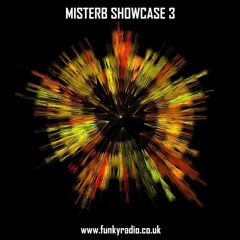 2025_03_28 MrB Showcase_Three for FMR Radio.wav