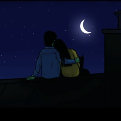 jupiter mazha(slowed)