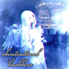 My Life (with kashhero)