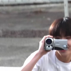 Boynextdoor
