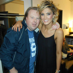 The Delta GoodShow 979FM 10th October 2025 Full Show