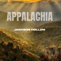 Appalachia