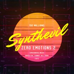 Synthevil