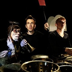 Le Cri Des Minuscules © Les Collectors 2024