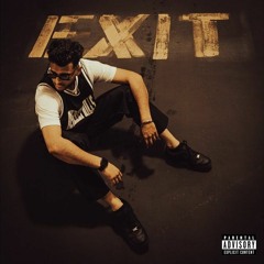 Exit | Harkirat Sangha