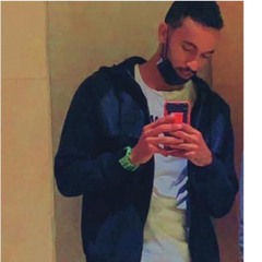 حمزه المحمداوي :دمار