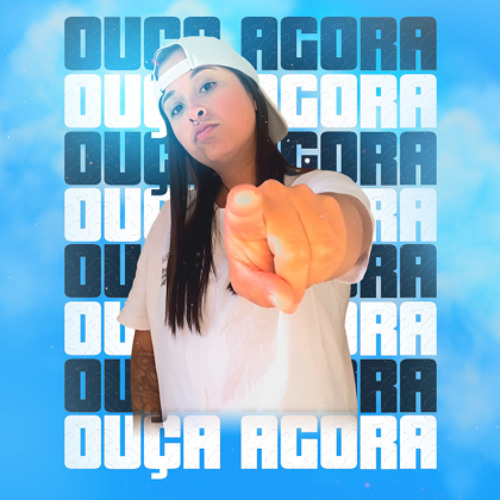 SET FUNKNEJO | FUNK BR LIGHT MAIO 2023 - DJ MARTINS