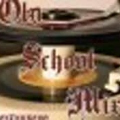 80's R&B Funk Old School Mix - "Make You Feel Good"