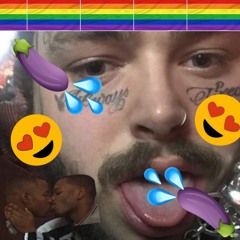 Wow Gay