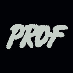 PROF mix August 2024