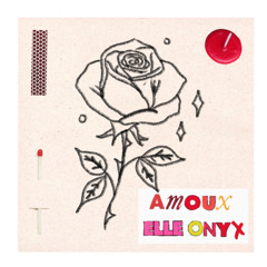 Amoux
