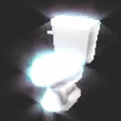 Polish Toilet Spin [eng - Pl Lyric]