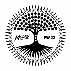 Morru - FW 22 (November 2021)