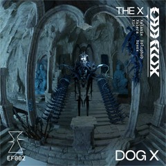 [PREMIERE] Dogx - Xolophob