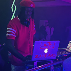 dj sapiano throw back mix.mp3