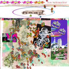 JigwonMinpozacidYaaMAN25mix