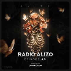 Radio Alizo 43