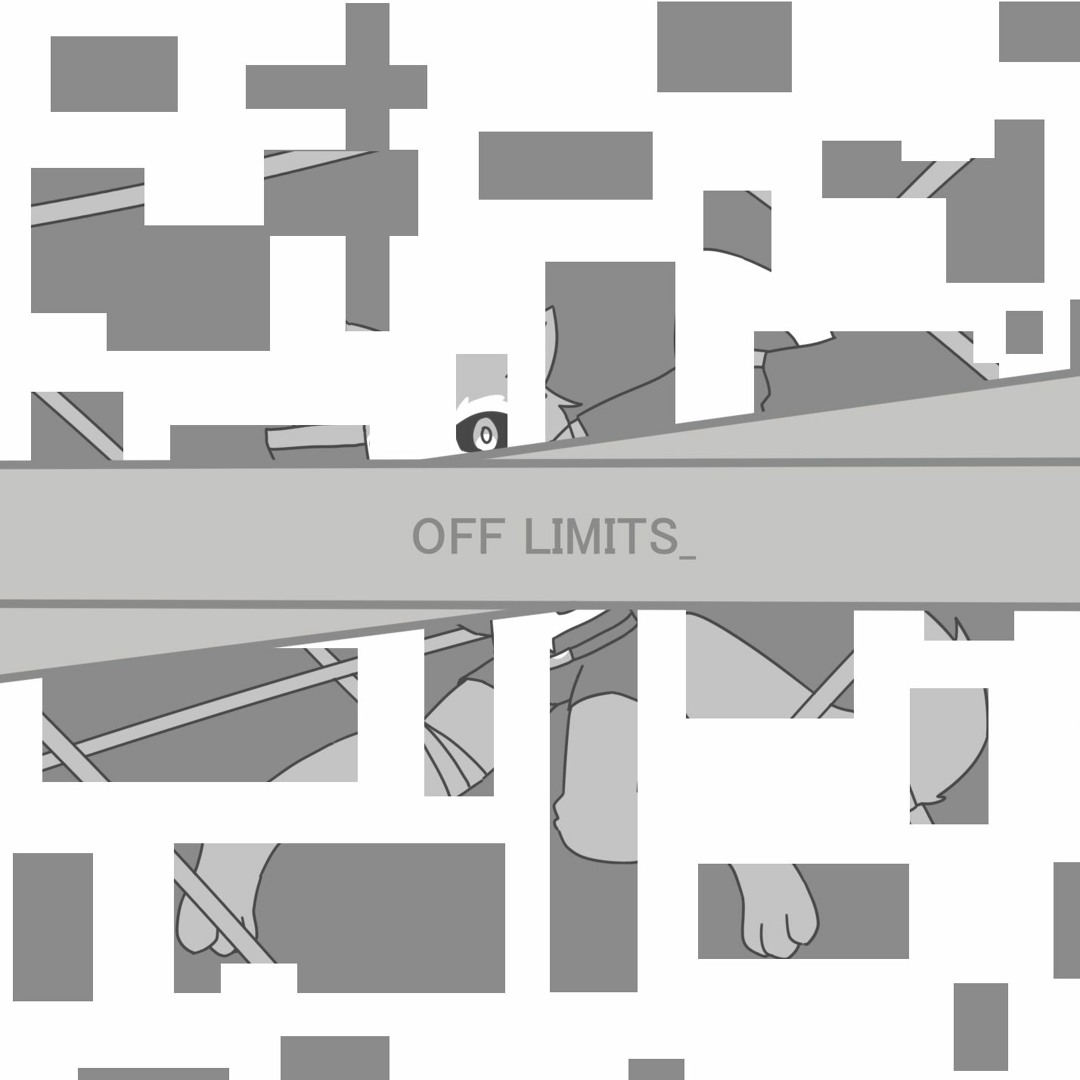 artworks-7VHKEddrQiolku3p-