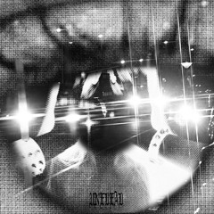 OMEN (UNEDEAD Remix)