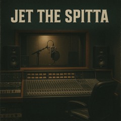 jet da spitta - off da top